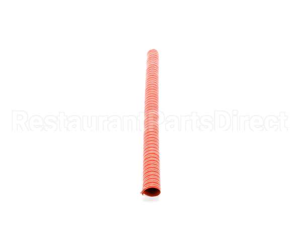 141461 Groen Steam Inlet Hose 1-1/2 Id