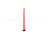 141461 Groen Steam Inlet Hose 1-1/2 Id