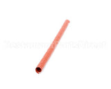 141461 Groen Steam Inlet Hose 1-1/2 Id