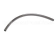 141463 Groen Hose Condensate 20