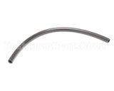 141463 Groen Hose Condensate 20