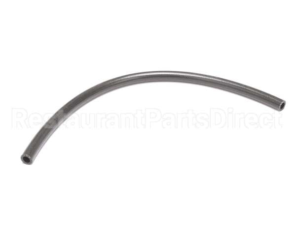 141463 Groen Hose Condensate 20
