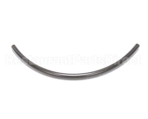 141463 Groen Hose Condensate 20