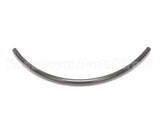 141463 Groen Hose Condensate 20