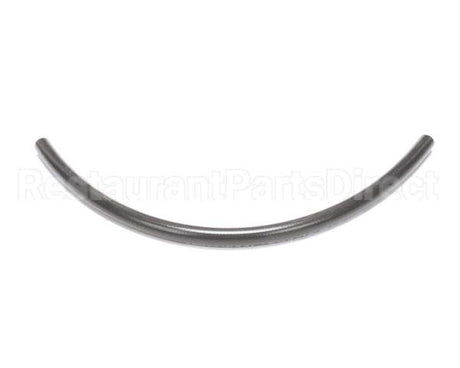 141463 Groen Hose Condensate 20