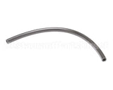 141463 Groen Hose Condensate 20