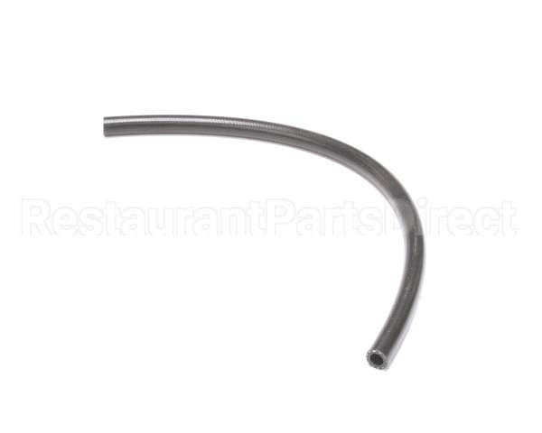 141463 Groen Hose Condensate 20