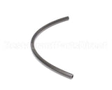 141463 Groen Hose Condensate 20
