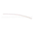 141465 Compatible Groen Drain Hose 1/2" X 14"