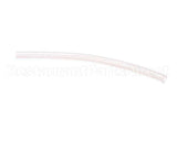 141465 Groen Drain Hose 1/2 X 14