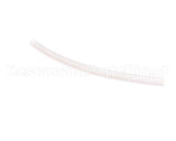 141465 Groen Drain Hose 1/2 X 14