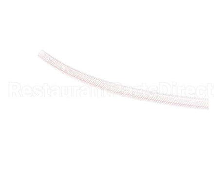 141465 Groen Drain Hose 1/2 X 14