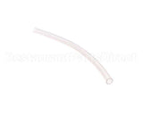 141465 Groen Drain Hose 1/2 X 14