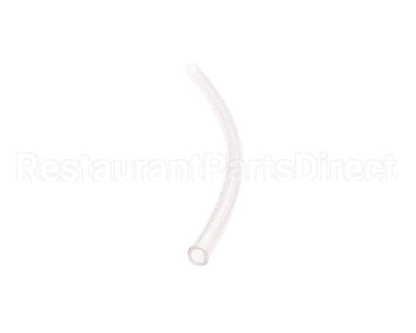 141465 Groen Drain Hose 1/2 X 14