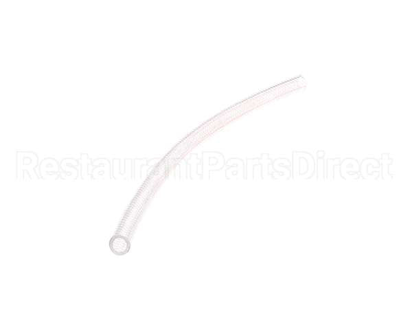 141465 Groen Drain Hose 1/2 X 14