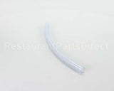 141466 Groen Tube Silicon 3/4Id X 18.5 Lg