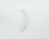 141466 Groen Tube Silicon 3/4Id X 18.5 Lg