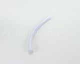 141466 Groen Tube Silicon 3/4Id X 18.5 Lg