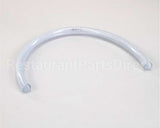 141467 Groen Tube Silicon 3/4Id X 27 Lg