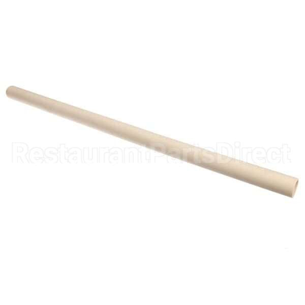 141490 Compatible Groen Hose, Cavity Drain 1-1/2 " Id