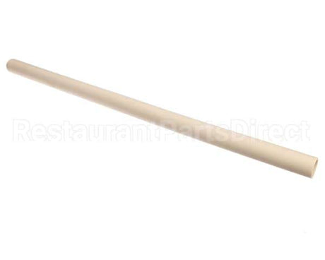 141490 Groen Hose, Cavity Drain 1-1/2 Id