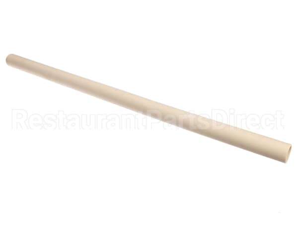 141490 Groen Hose, Cavity Drain 1-1/2 Id