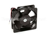 14149088 Amana Menumaster Kit, Fan Motor