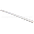 141492 Compatible Groen Steam Inlet Hose 1-1/2 I D