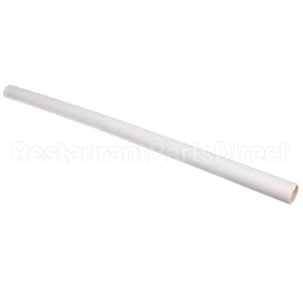 141492 Compatible Groen Steam Inlet Hose 1-1/2 I D