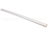 141492 Groen Steam Inlet Hose 1-1/2 Id