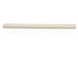 141493 Groen Steam Inlet Hose 1-1/2 Id
