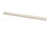 141493 Groen Steam Inlet Hose 1-1/2 Id