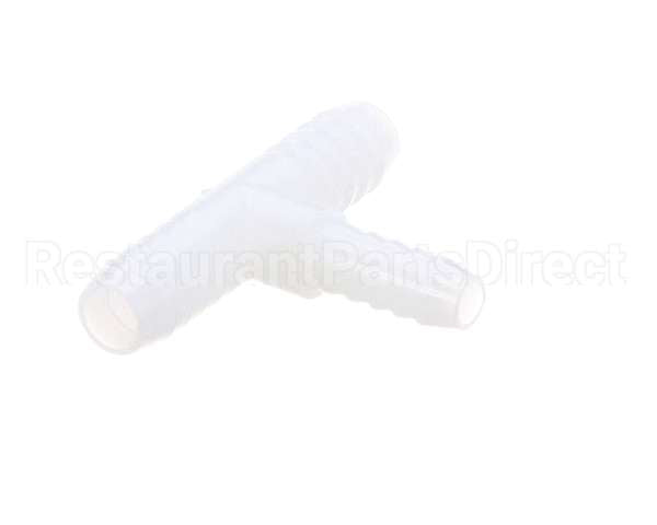 141515 Groen Hose, Condensate Trap To Drain