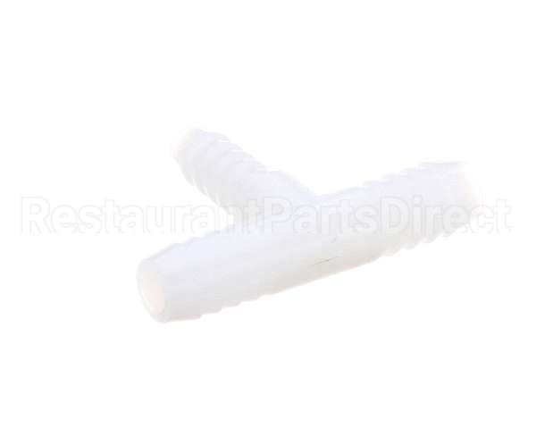 141515 Groen Hose, Condensate Trap To Drain