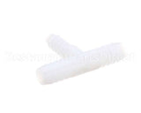 141515 Groen Hose, Condensate Trap To Drain