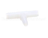 141515 Groen Hose, Condensate Trap To Drain