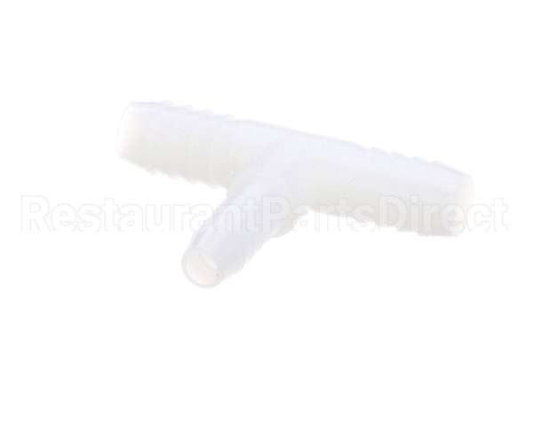 141515 Groen Hose, Condensate Trap To Drain