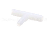 141515 Groen Hose, Condensate Trap To Drain