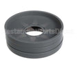 1415173 Tomlinson Gasket Kit (5A, 5B, 5E Gaskets)