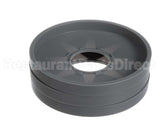 1415173 Tomlinson Gasket Kit (5A, 5B, 5E Gaskets)