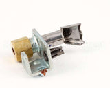 1415300 Garland 2C-2 Pilot Natural Gas