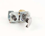 1415300 Garland 2C-2 Pilot Natural Gas