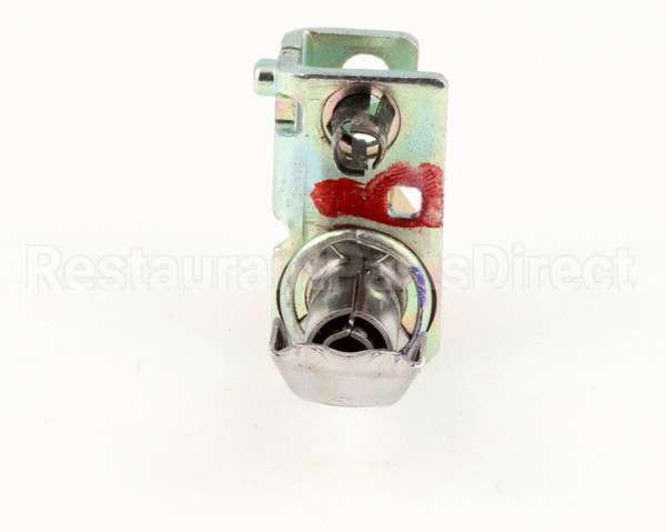 1415301 Garland 2C-2 Pilot Propane Gas