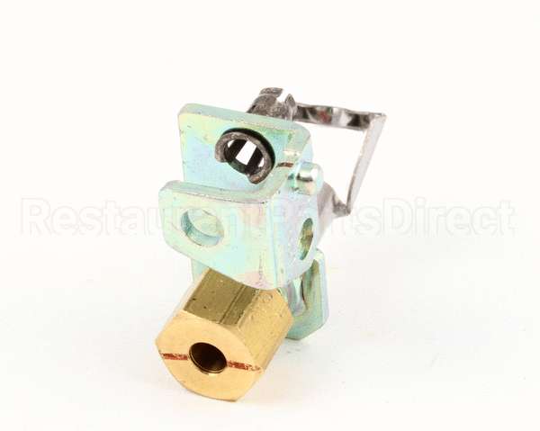 1415301 Garland 2C-2 Pilot Propane Gas