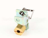 1415301 Garland 2C-2 Pilot Propane Gas