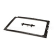 14154101 Compatible Amana Kit, Spring/Latch/Choke Cover