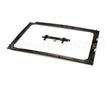 14154101 Amana Menumaster Kit, Spring/Latch/Choke Cover
