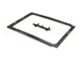 14154101 Amana Menumaster Kit, Spring/Latch/Choke Cover