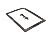 14154101 Amana Menumaster Kit, Spring/Latch/Choke Cover