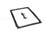 14154101 Amana Menumaster Kit, Spring/Latch/Choke Cover